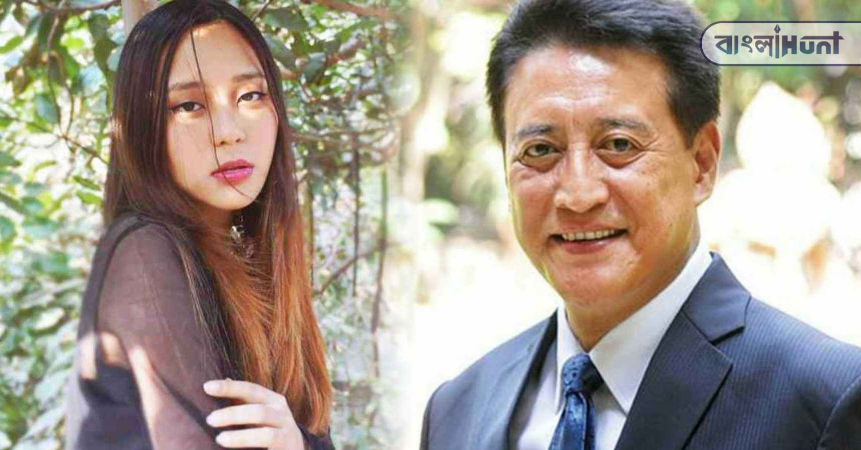 danny denzongpa