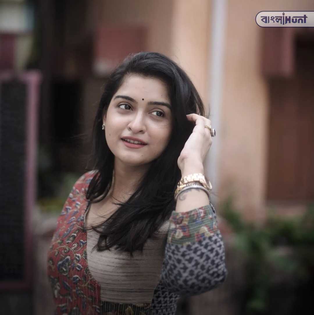 debparna pal chowdhury