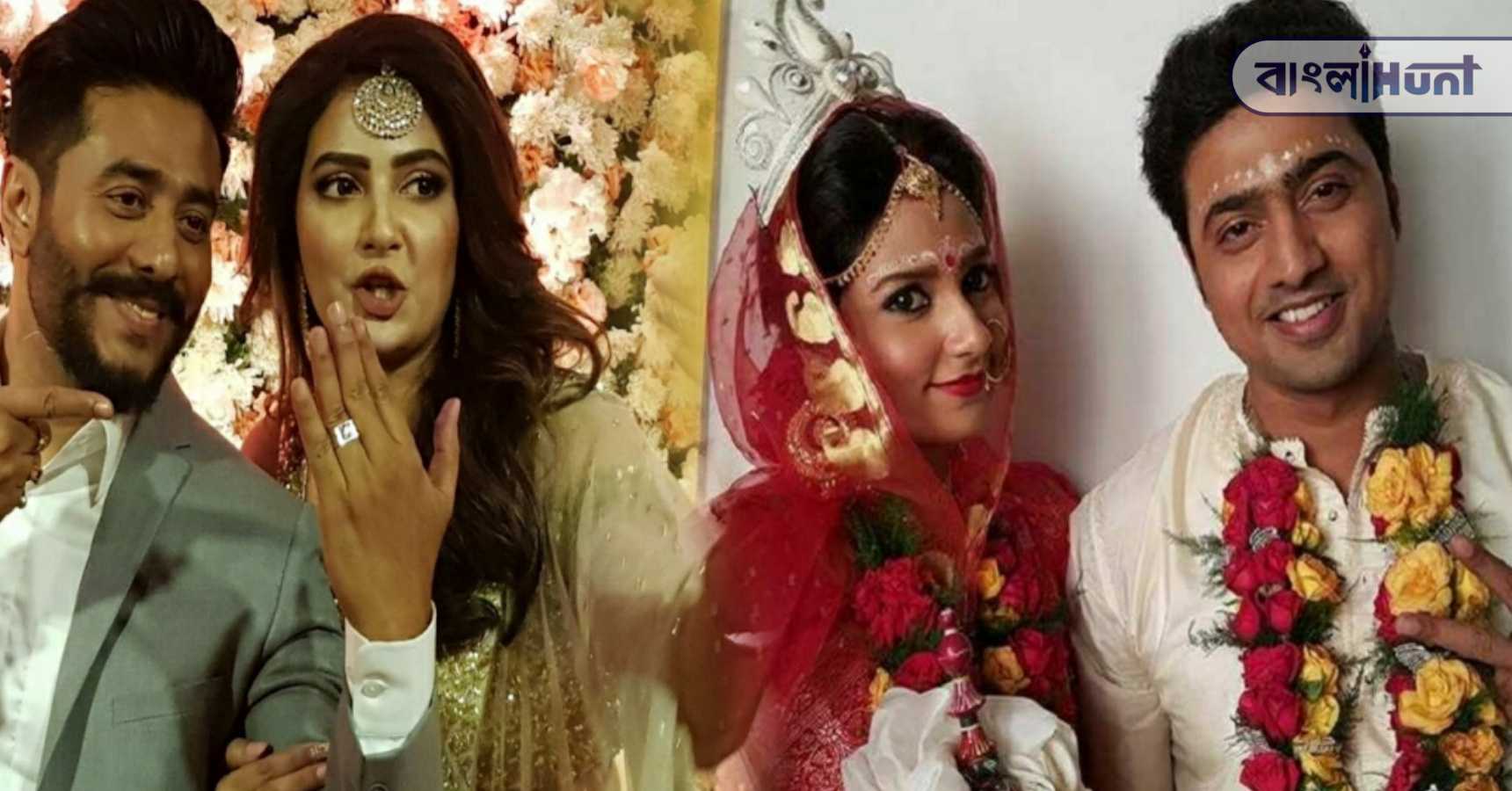 dev subhashree