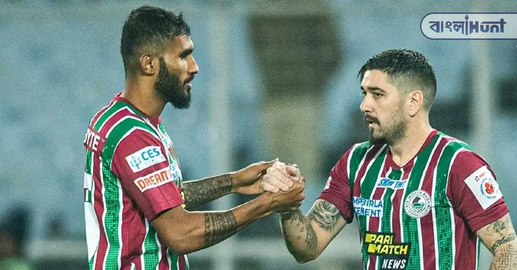 dimitri petratos atk