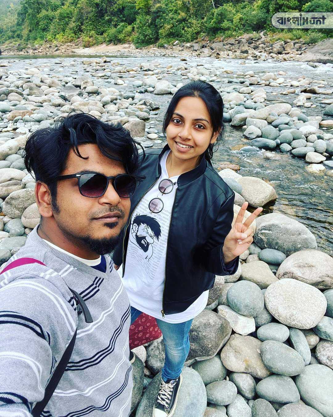durnibar minakshi