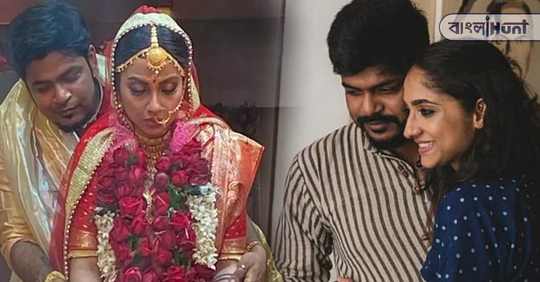 durnibar oindrila