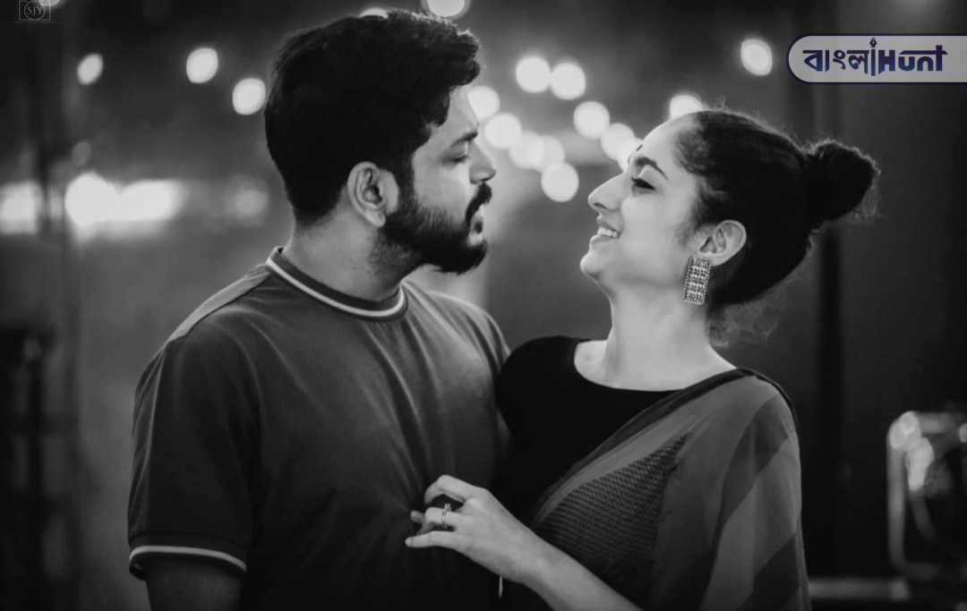 durnibar oindrila