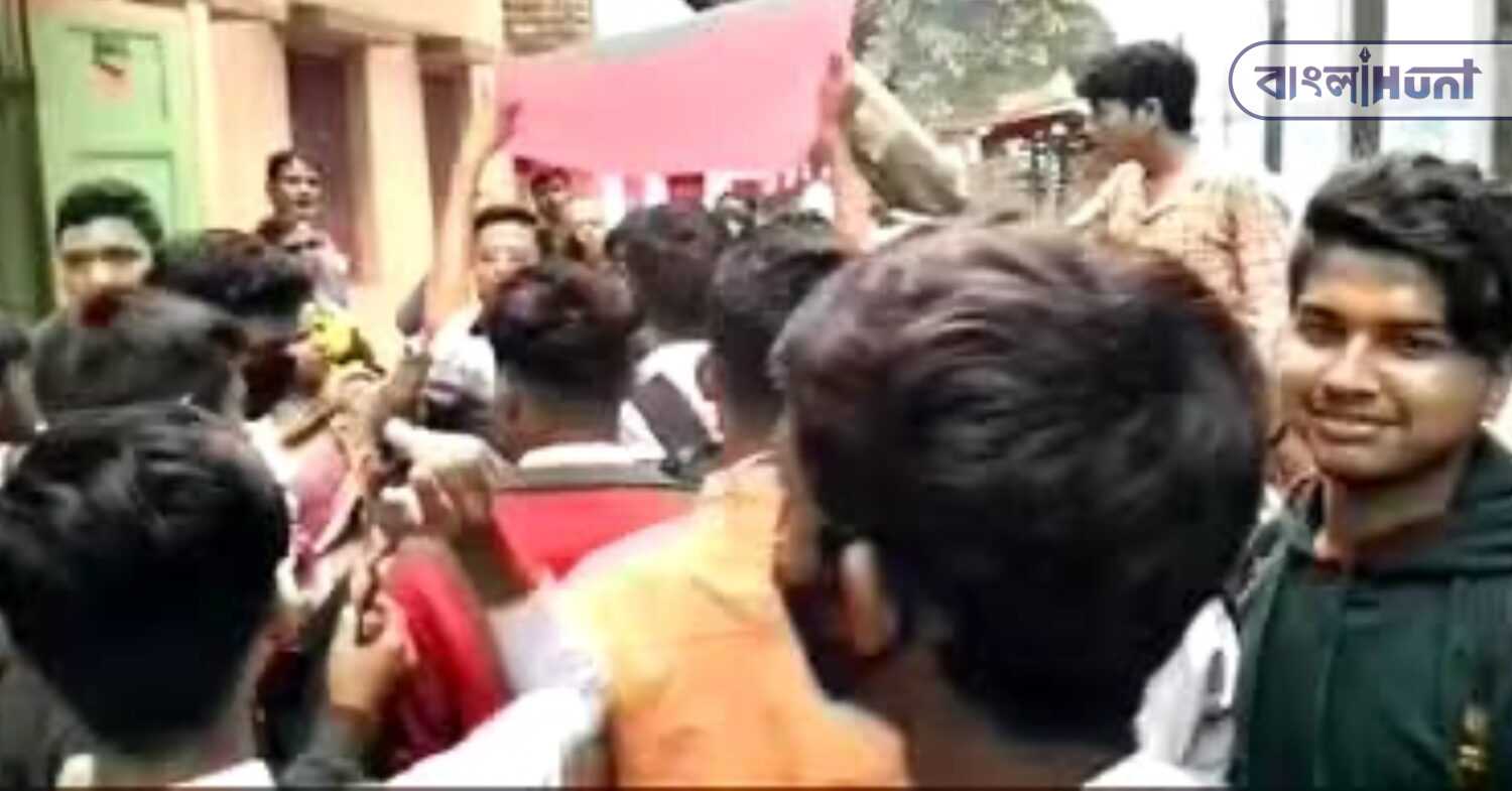 howrah 2