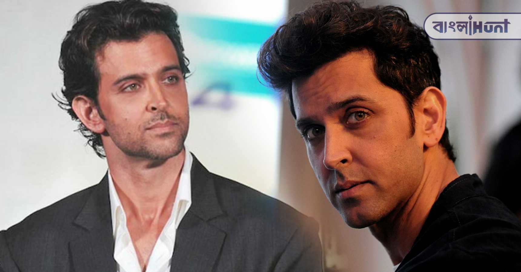 hrithik roshan