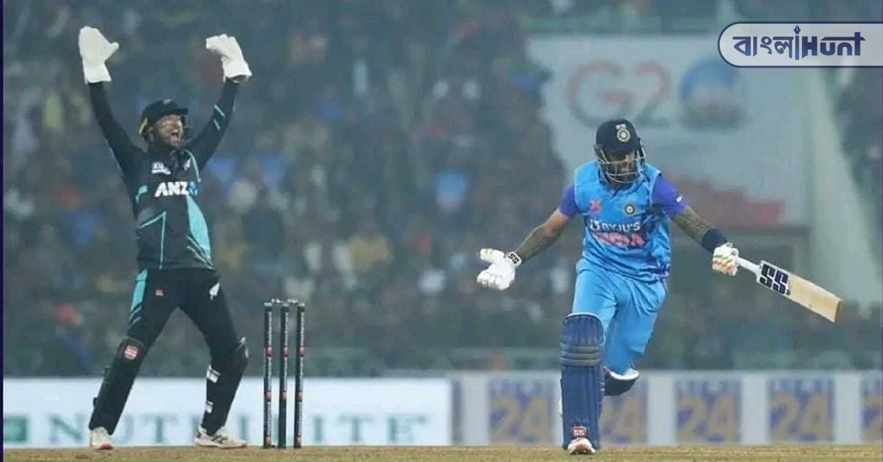 india vs new zealand