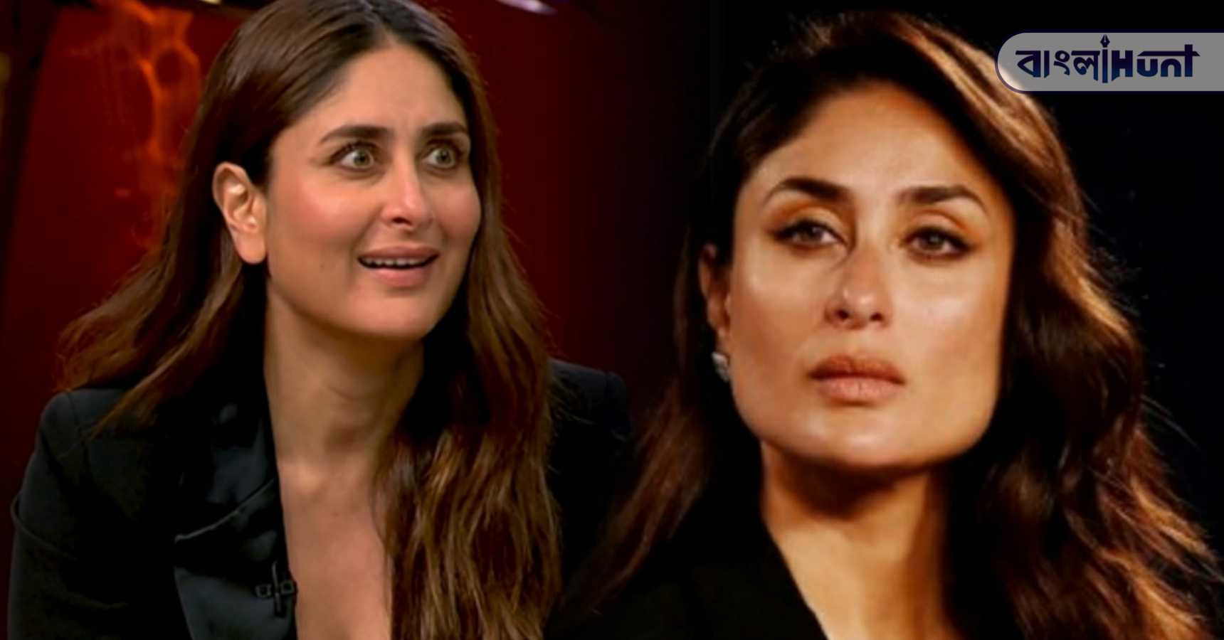 kareena kapoor khan