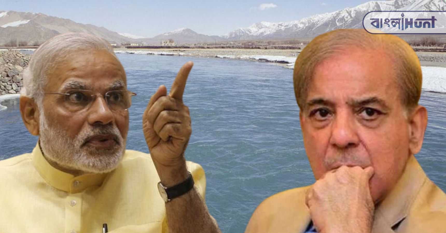 modi sharif indus water treaty1 (1)