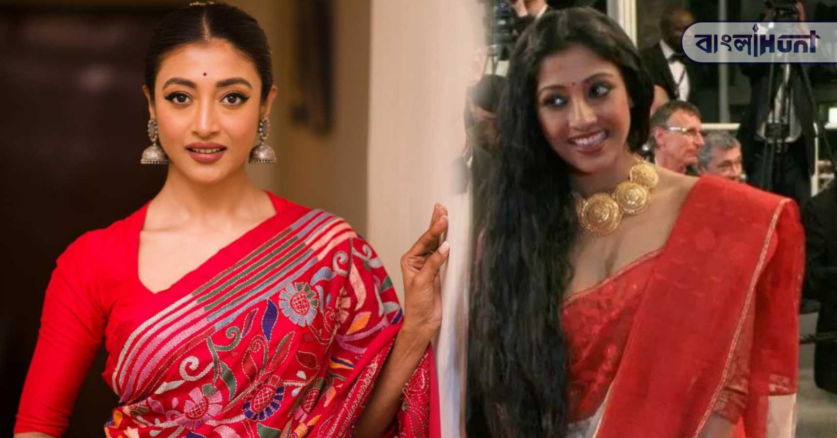 paoli dam
