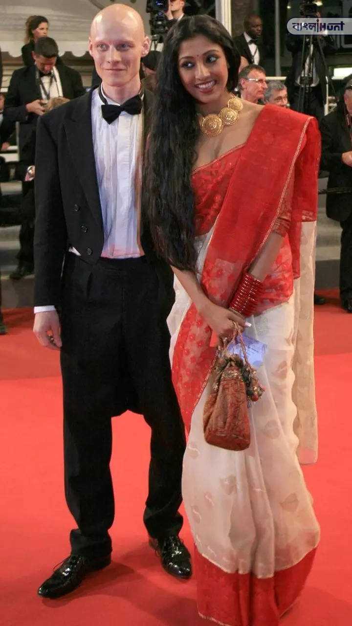 paoli dam