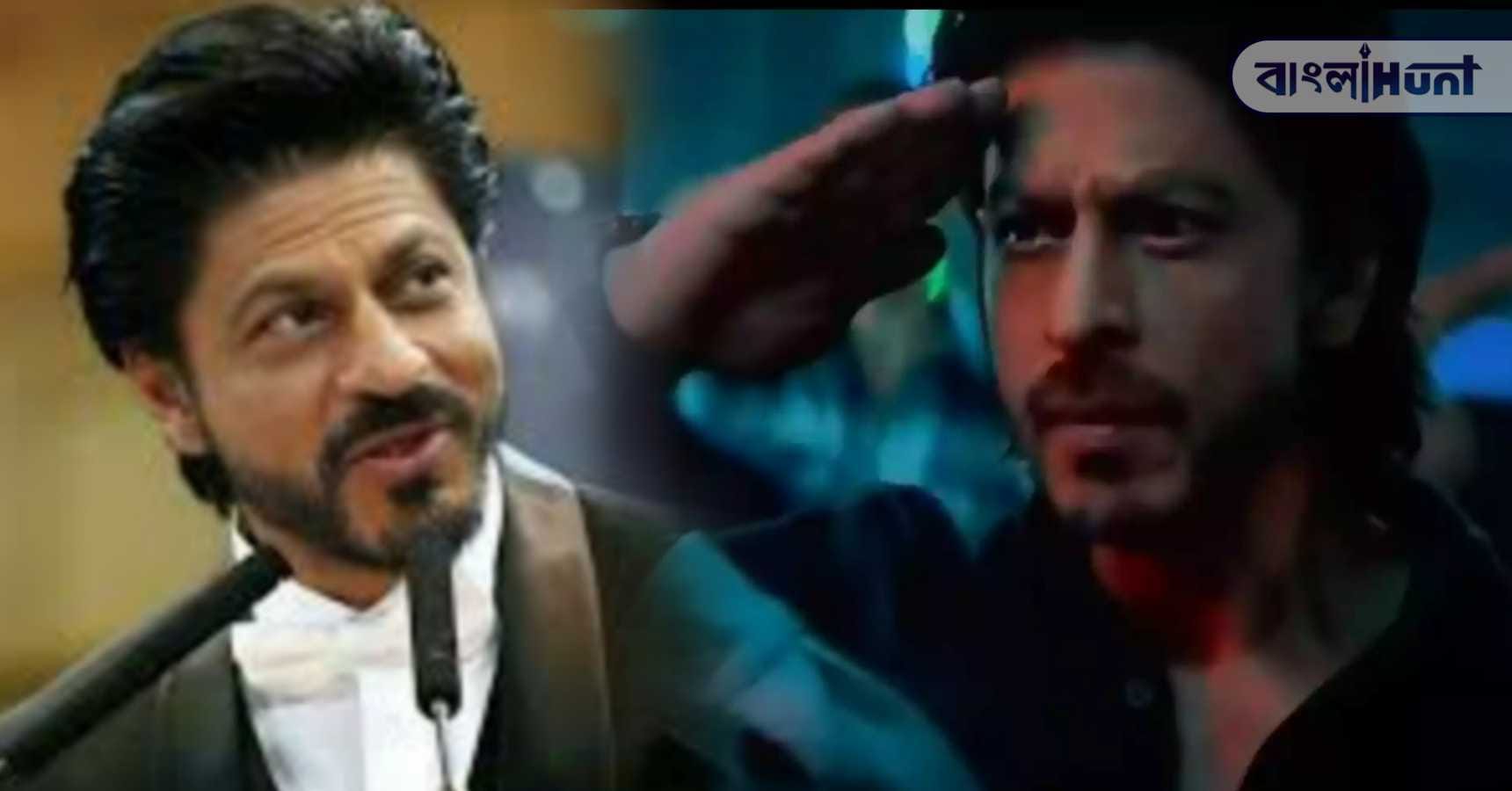pathan box office record