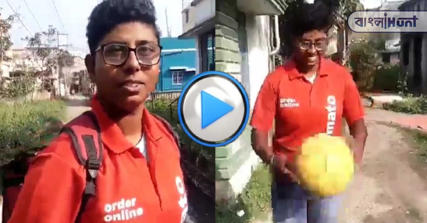 paulami adhikary