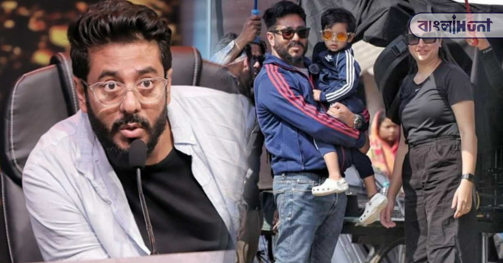 raj chakraborty partha bhowmik