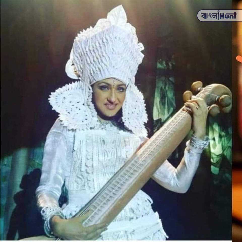 rituparna sengupta