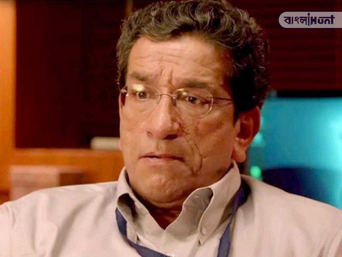 sabyasachi chakraborty