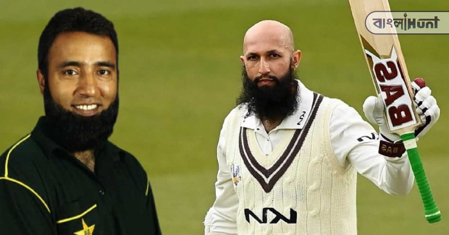 saeed anwar hasim amla