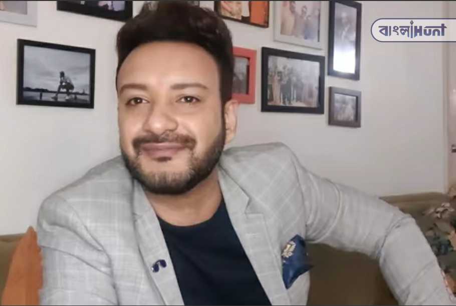 saheb bhattacharya