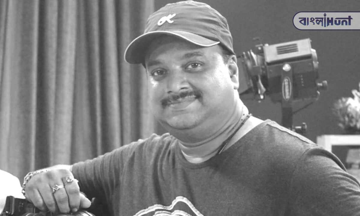 sandip chowdhury