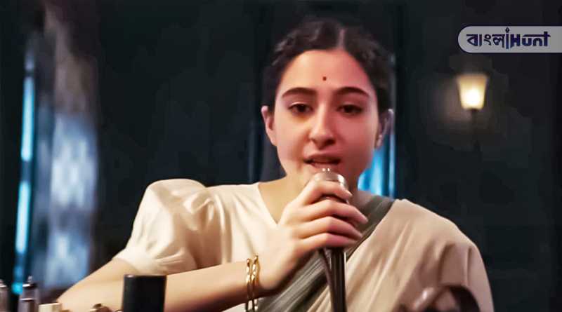 sara ali khan 1