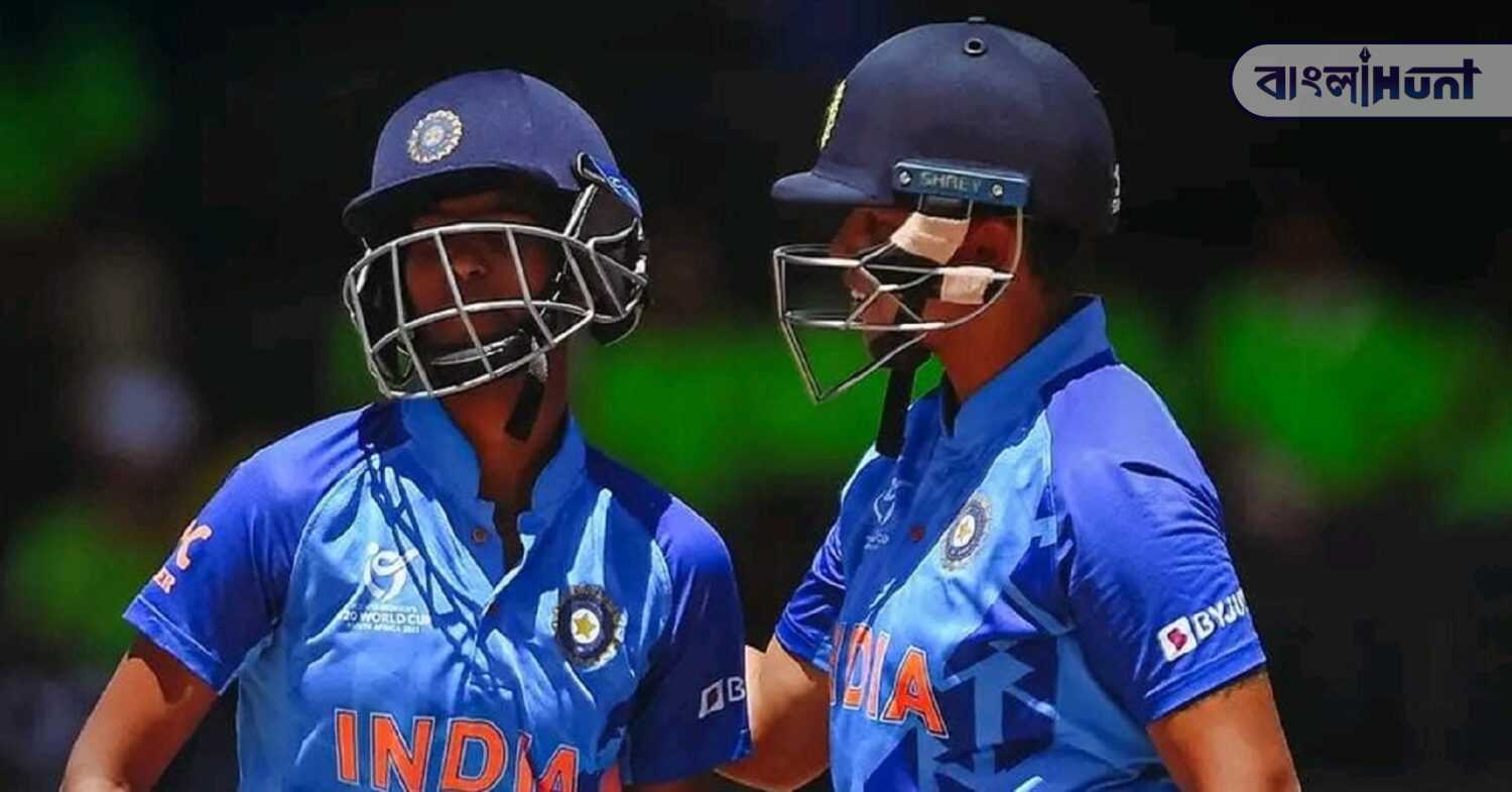 shweta sehrawat, shefali verma