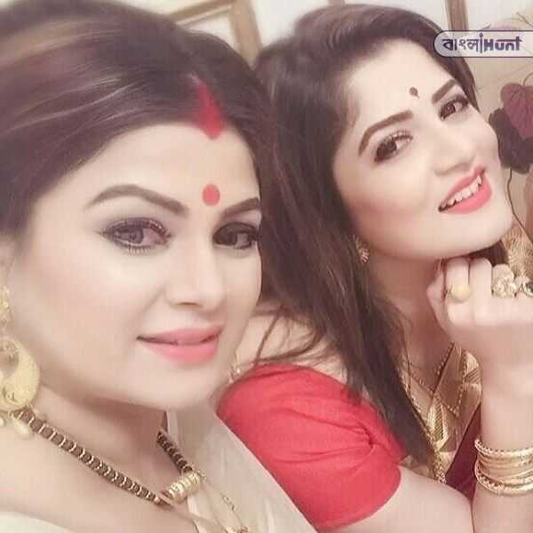 smita