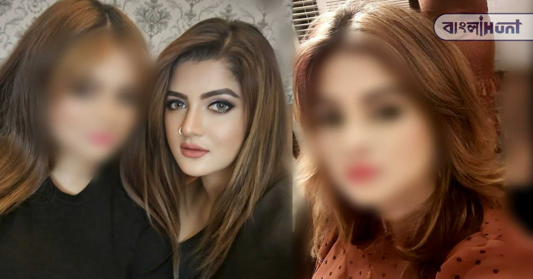srabanti sister