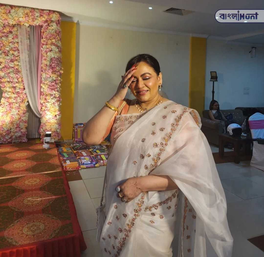 sreelekha