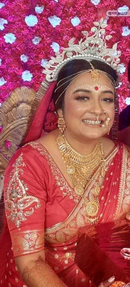 sudipta chakraborty