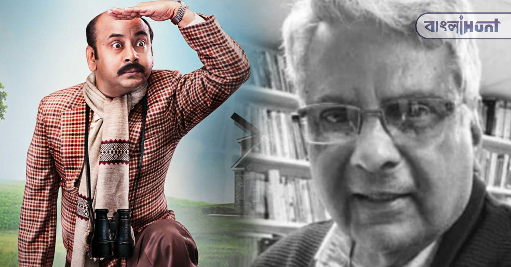 sujan dasgupta