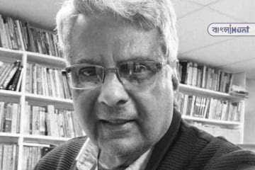 sujan dasgupta