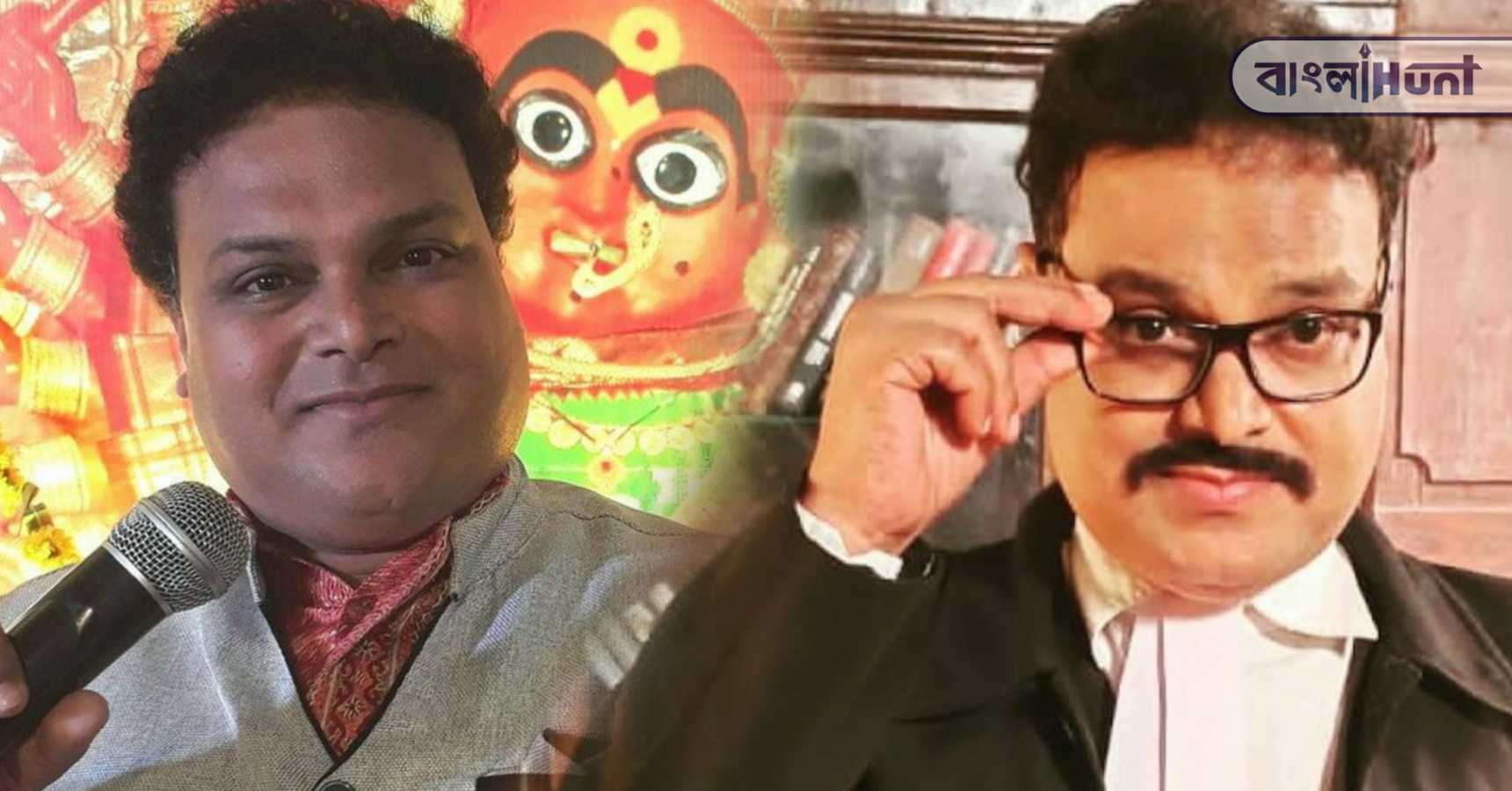 sunil holkar