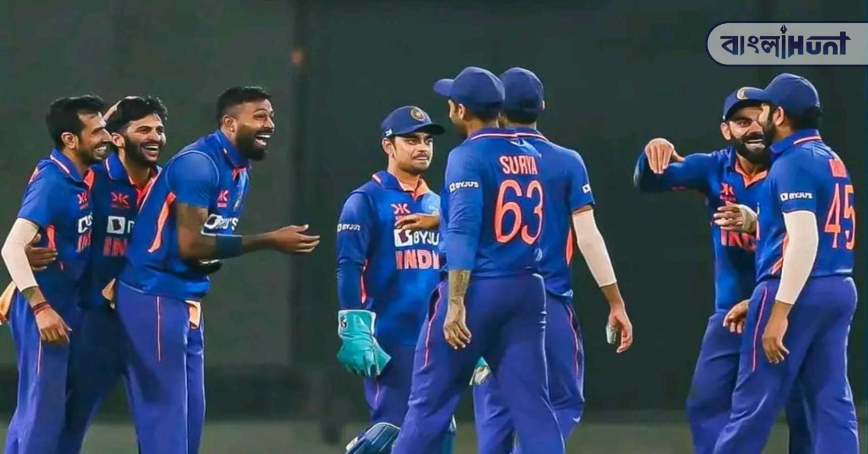 team india no 1
