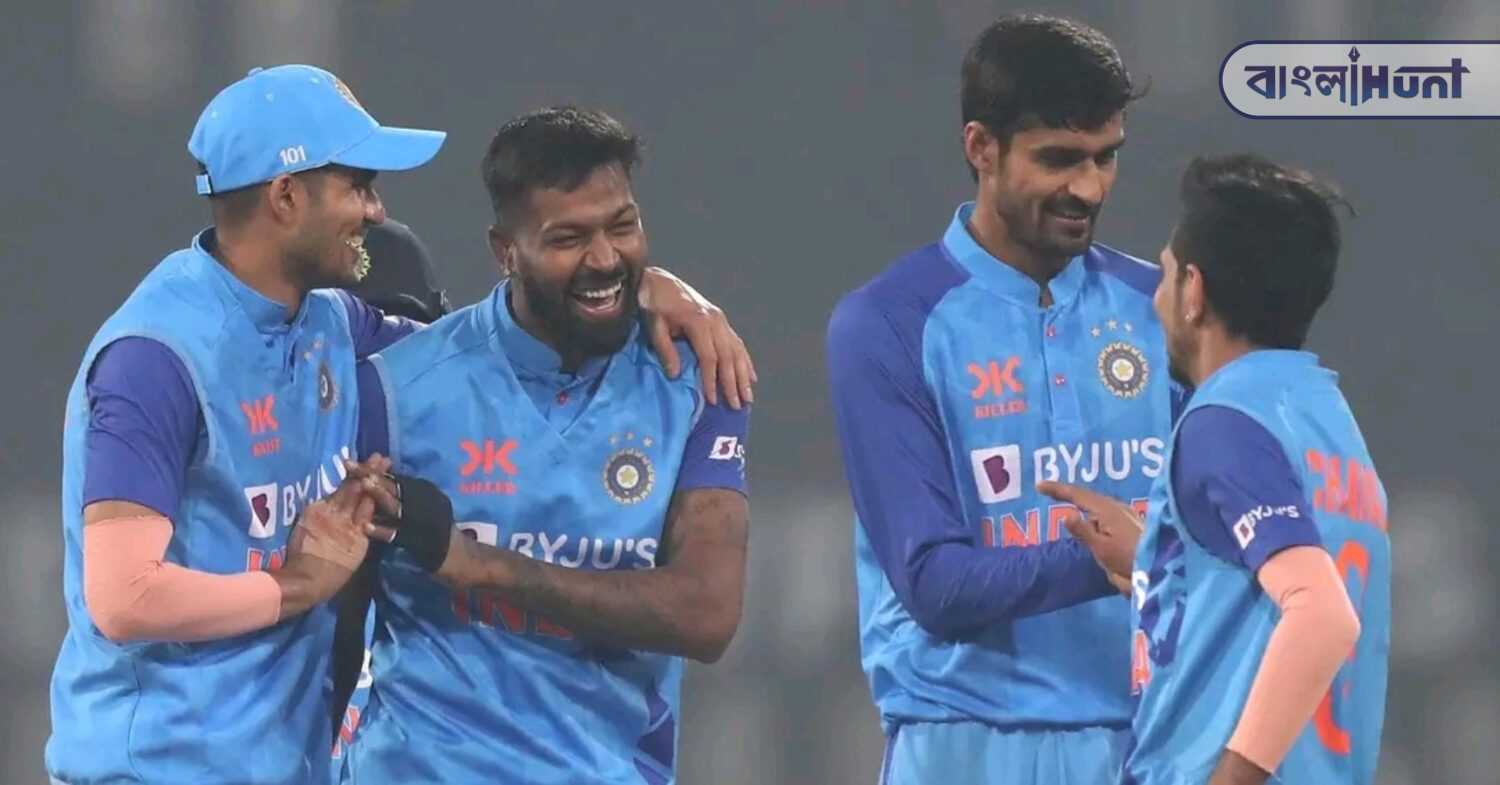 team india spin