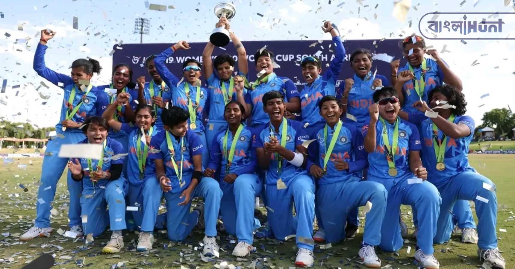 u19 wc india