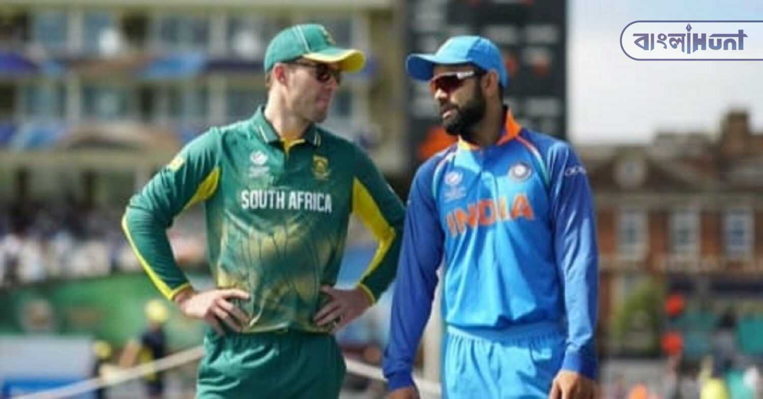 ab kohli