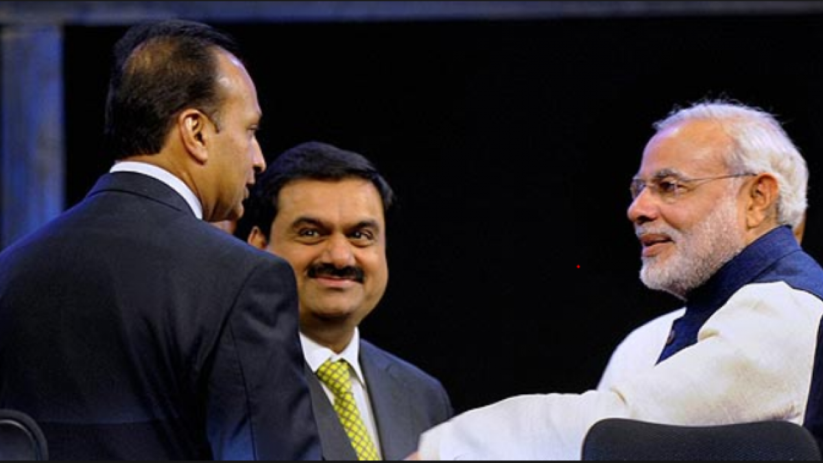 ambaniadanimodi