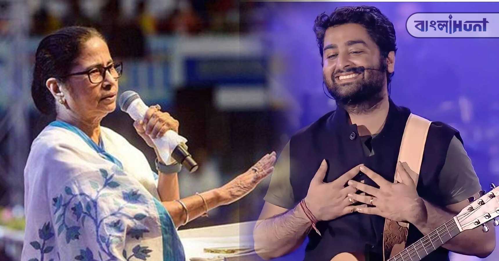 arijit