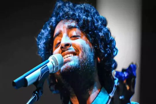 arijit1 16603186993x2