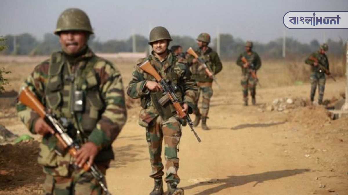 army 1634637181