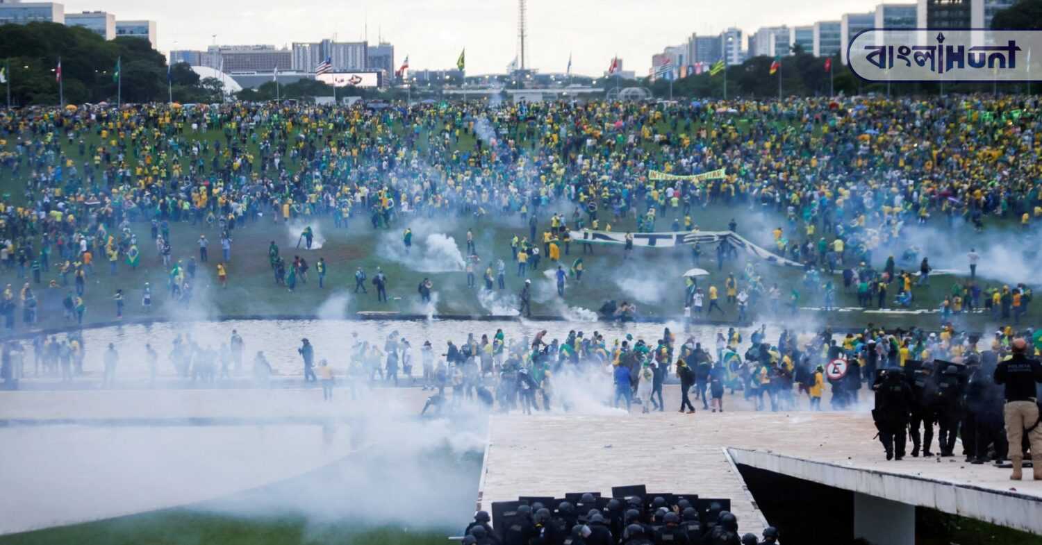 brasil