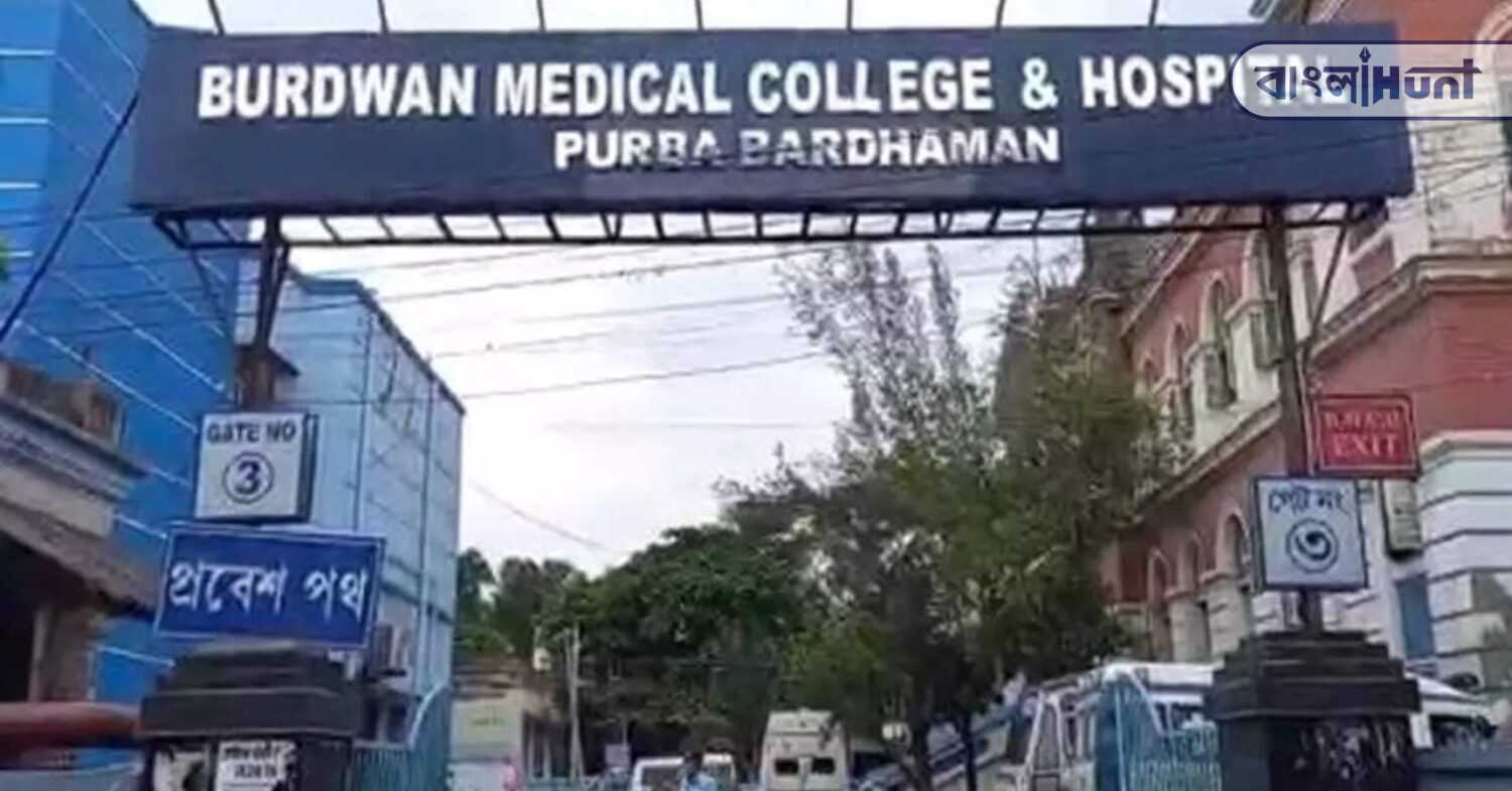 burdwan 2