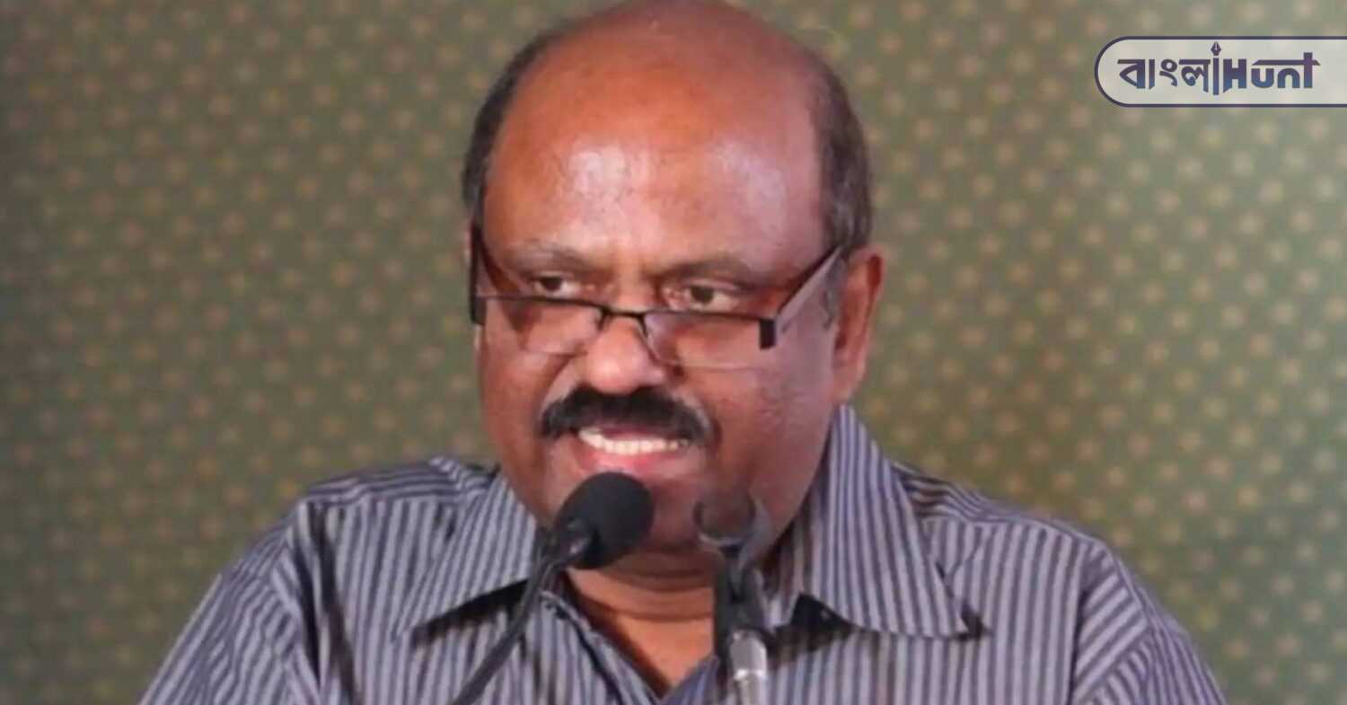 cv bose