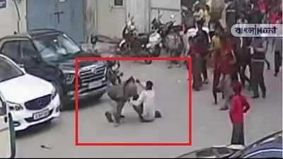 delhi asi murder 
