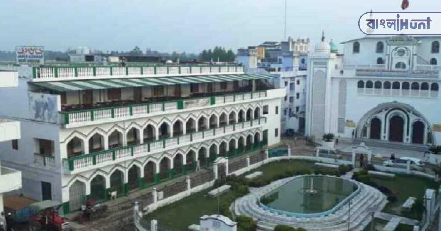 haridwar