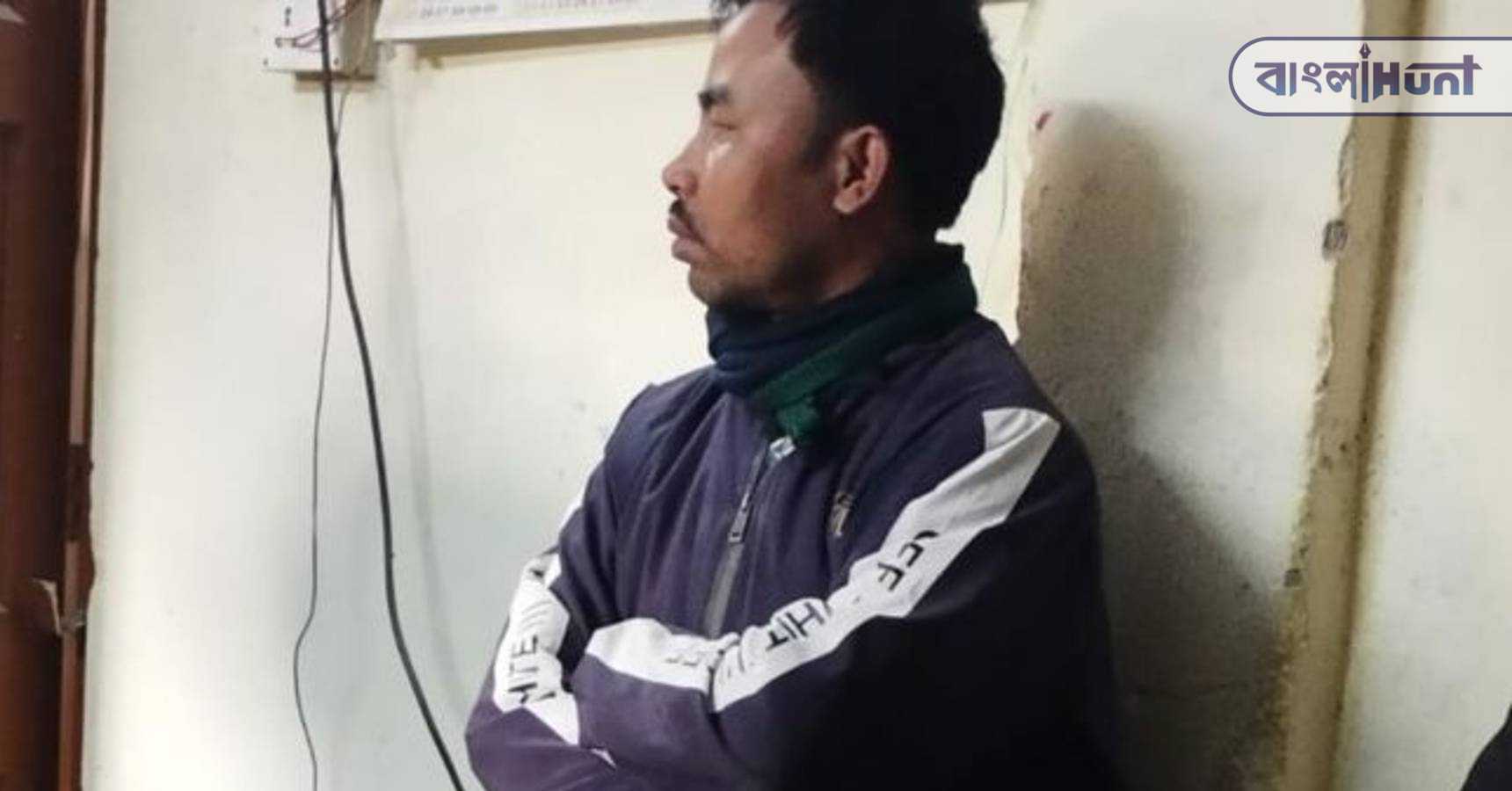 jalpaiguri teacher