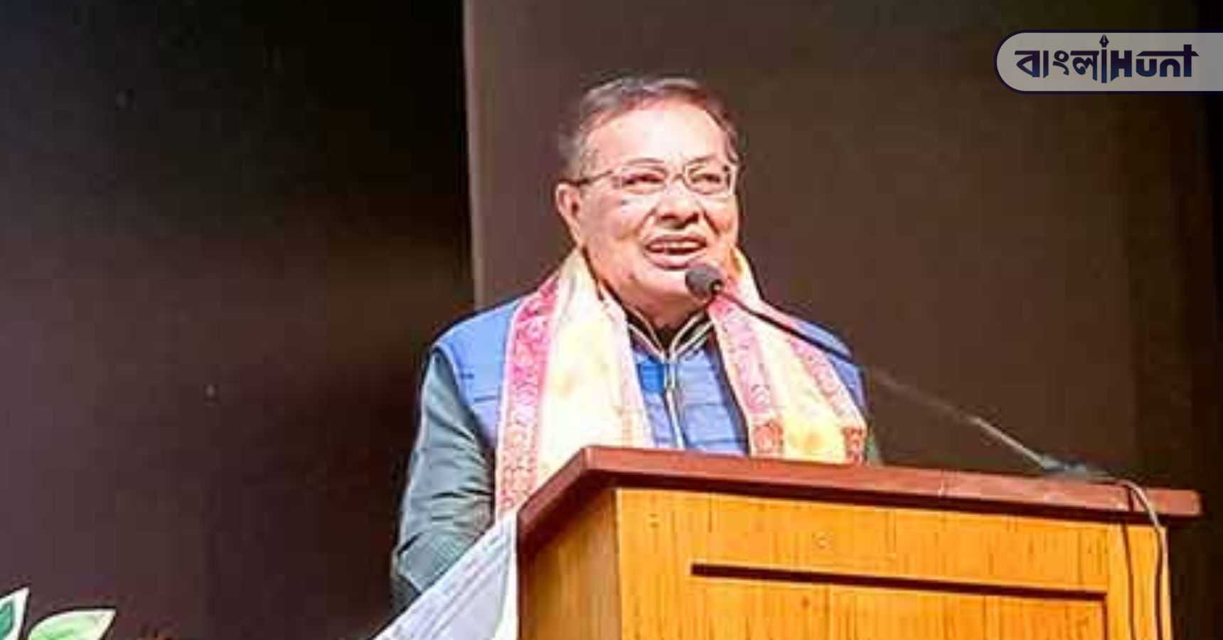 Ujjal biswas