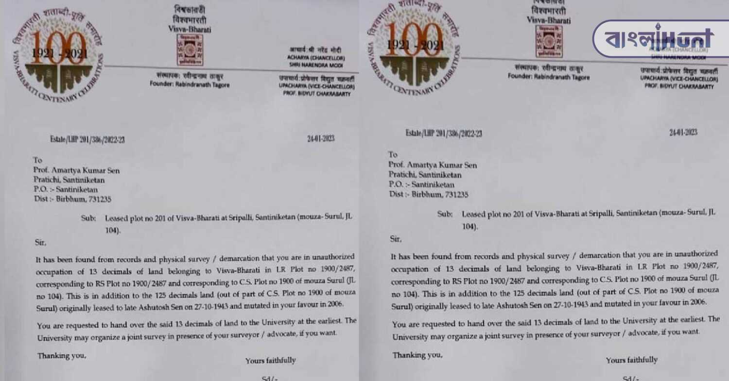 letter