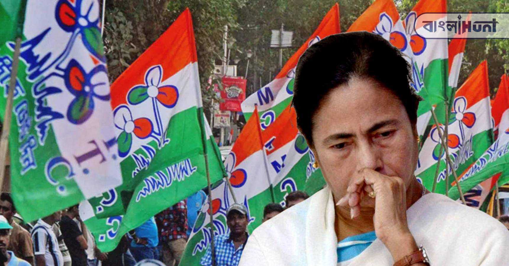 mamata