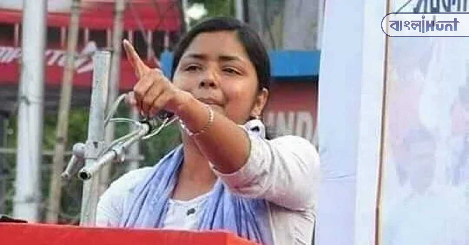minakshi