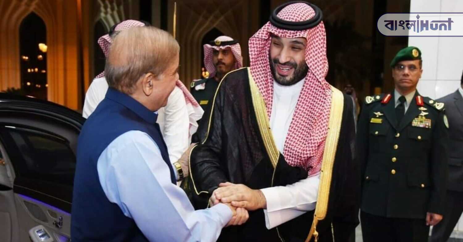 pakistan 12